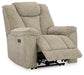 Hindmarsh Sofa, Loveseat and Recliner at Towne & Country Furniture (AL) furniture, home furniture, home decor, sofa, bedding