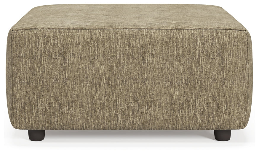 Hoylake Ottoman at Towne & Country Furniture (AL) furniture, home furniture, home decor, sofa, bedding