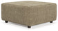 Hoylake Ottoman at Towne & Country Furniture (AL) furniture, home furniture, home decor, sofa, bedding