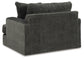 Karinne Sofa, Loveseat, Chair and Ottoman at Towne & Country Furniture (AL) furniture, home furniture, home decor, sofa, bedding