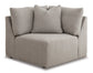 Katany 5-Piece Sectional at Towne & Country Furniture (AL) furniture, home furniture, home decor, sofa, bedding