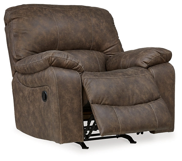 Kilmartin Sofa, Loveseat and Recliner at Towne & Country Furniture (AL) furniture, home furniture, home decor, sofa, bedding