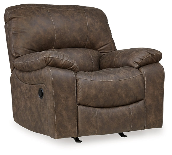 Kilmartin Sofa, Loveseat and Recliner at Towne & Country Furniture (AL) furniture, home furniture, home decor, sofa, bedding