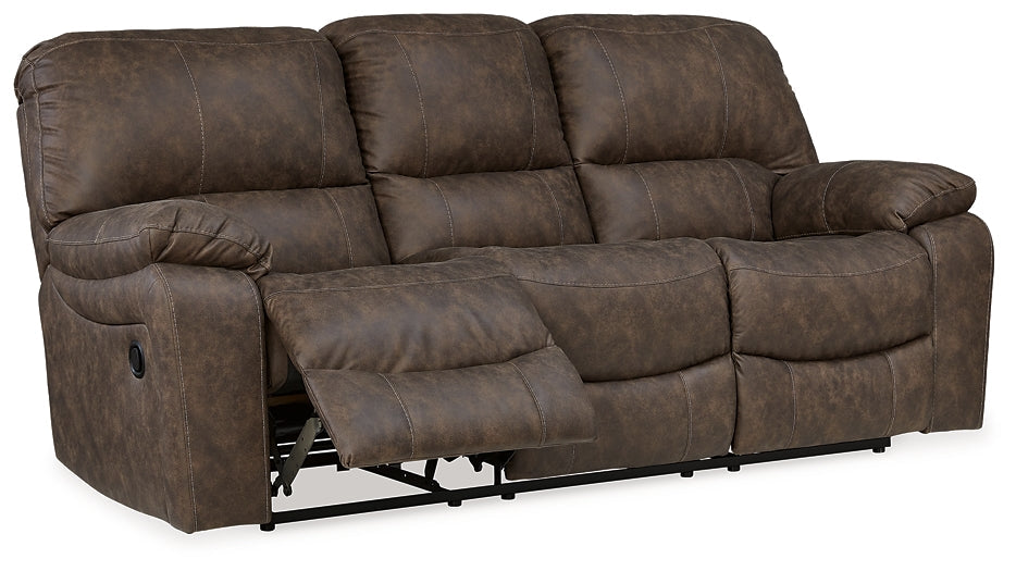 Kilmartin Sofa, Loveseat and Recliner at Towne & Country Furniture (AL) furniture, home furniture, home decor, sofa, bedding