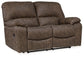 Kilmartin Sofa, Loveseat and Recliner at Towne & Country Furniture (AL) furniture, home furniture, home decor, sofa, bedding