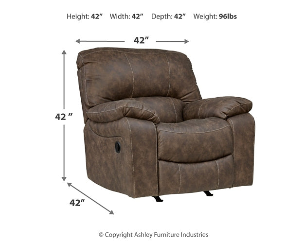 Kilmartin Sofa, Loveseat and Recliner at Towne & Country Furniture (AL) furniture, home furniture, home decor, sofa, bedding