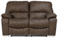 Kilmartin Sofa, Loveseat and Recliner at Towne & Country Furniture (AL) furniture, home furniture, home decor, sofa, bedding