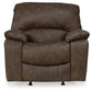 Kilmartin Sofa, Loveseat and Recliner at Towne & Country Furniture (AL) furniture, home furniture, home decor, sofa, bedding