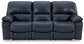 Leesworth Sofa, Loveseat and Recliner at Towne & Country Furniture (AL) furniture, home furniture, home decor, sofa, bedding