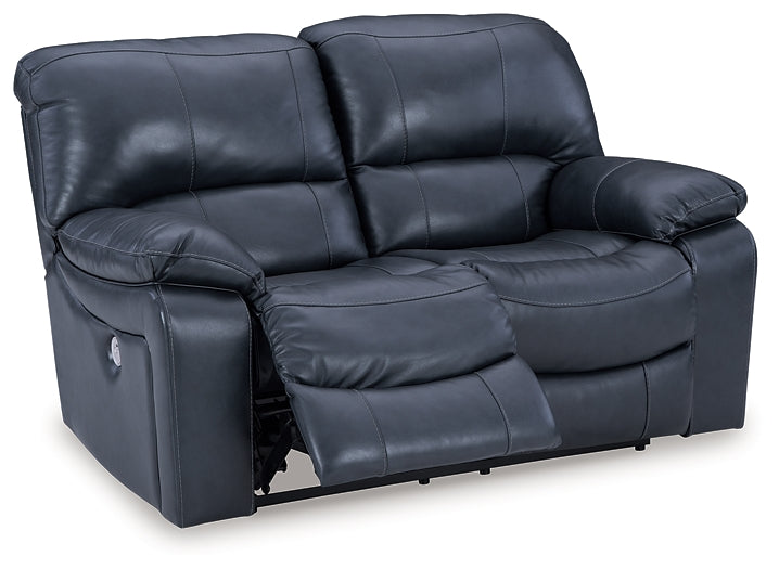 Leesworth Sofa, Loveseat and Recliner at Towne & Country Furniture (AL) furniture, home furniture, home decor, sofa, bedding