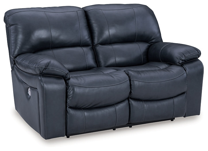 Leesworth Sofa, Loveseat and Recliner at Towne & Country Furniture (AL) furniture, home furniture, home decor, sofa, bedding