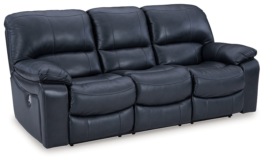 Leesworth Sofa, Loveseat and Recliner at Towne & Country Furniture (AL) furniture, home furniture, home decor, sofa, bedding