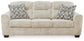 Lonoke Sofa, Loveseat, Chair and Ottoman at Towne & Country Furniture (AL) furniture, home furniture, home decor, sofa, bedding