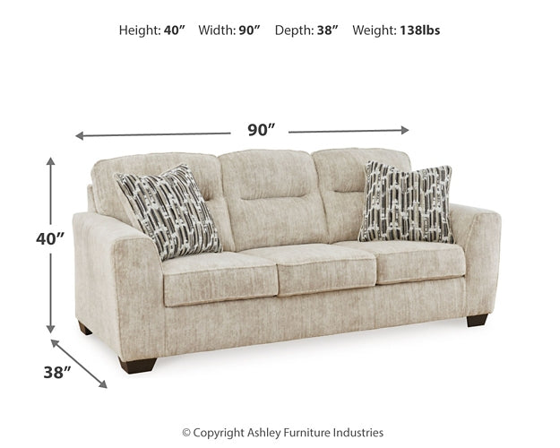 Lonoke Sofa, Loveseat, Chair and Ottoman at Towne & Country Furniture (AL) furniture, home furniture, home decor, sofa, bedding