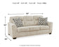 Lonoke Sofa, Loveseat, Chair and Ottoman at Towne & Country Furniture (AL) furniture, home furniture, home decor, sofa, bedding