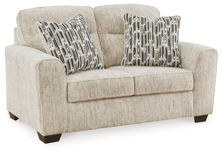 Lonoke Sofa, Loveseat, Chair and Ottoman at Towne & Country Furniture (AL) furniture, home furniture, home decor, sofa, bedding