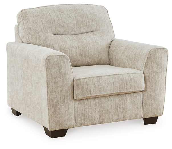 Lonoke Sofa, Loveseat, Chair and Ottoman at Towne & Country Furniture (AL) furniture, home furniture, home decor, sofa, bedding