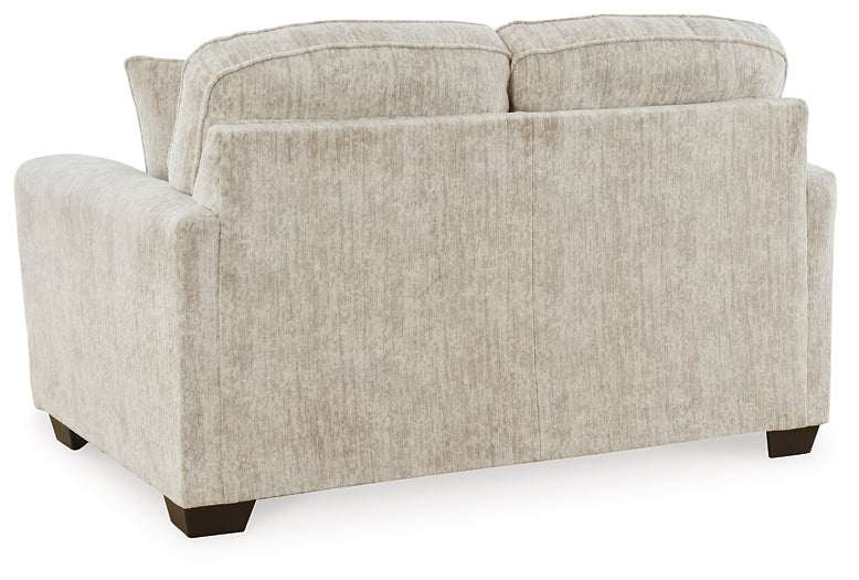 Lonoke Sofa, Loveseat, Chair and Ottoman at Towne & Country Furniture (AL) furniture, home furniture, home decor, sofa, bedding