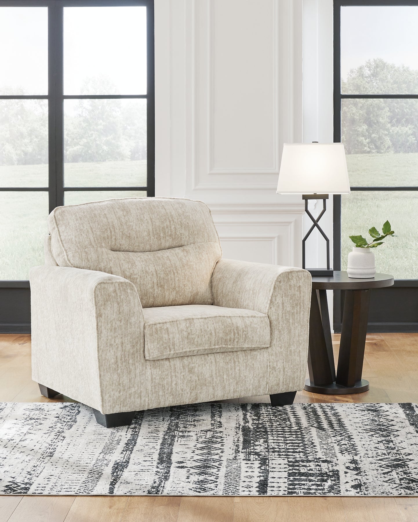 Lonoke Sofa, Loveseat, Chair and Ottoman at Towne & Country Furniture (AL) furniture, home furniture, home decor, sofa, bedding