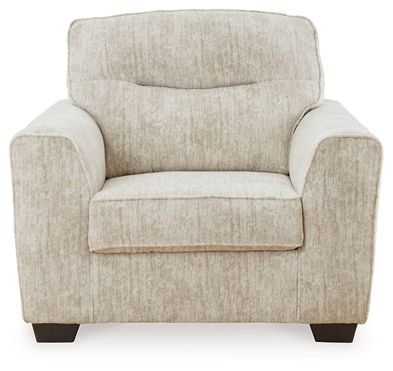 Lonoke Sofa, Loveseat, Chair and Ottoman at Towne & Country Furniture (AL) furniture, home furniture, home decor, sofa, bedding