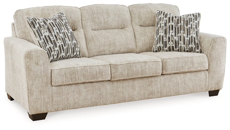 Lonoke Sofa, Loveseat, Chair and Ottoman at Towne & Country Furniture (AL) furniture, home furniture, home decor, sofa, bedding