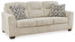 Lonoke Sofa, Loveseat, Chair and Ottoman at Towne & Country Furniture (AL) furniture, home furniture, home decor, sofa, bedding