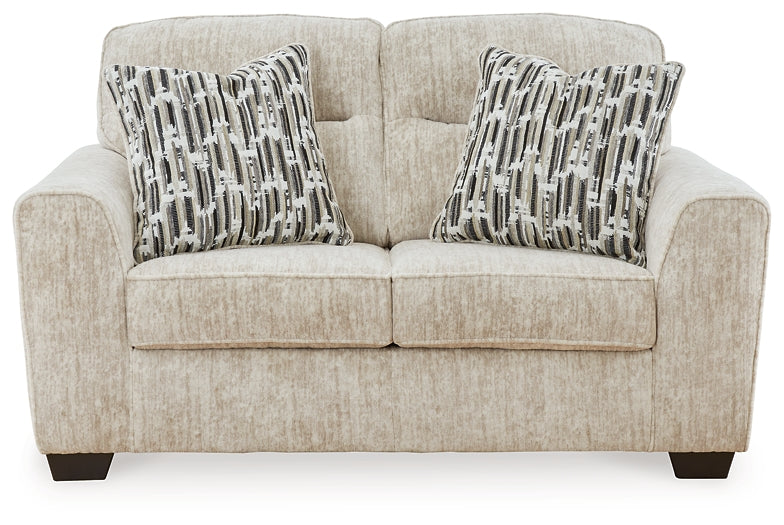 Lonoke Sofa, Loveseat, Chair and Ottoman at Towne & Country Furniture (AL) furniture, home furniture, home decor, sofa, bedding