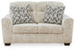 Lonoke Sofa, Loveseat, Chair and Ottoman at Towne & Country Furniture (AL) furniture, home furniture, home decor, sofa, bedding