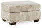 Lonoke Sofa, Loveseat, Chair and Ottoman at Towne & Country Furniture (AL) furniture, home furniture, home decor, sofa, bedding