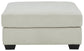 Lowder Oversized Accent Ottoman at Towne & Country Furniture (AL) furniture, home furniture, home decor, sofa, bedding