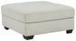 Lowder Oversized Accent Ottoman at Towne & Country Furniture (AL) furniture, home furniture, home decor, sofa, bedding