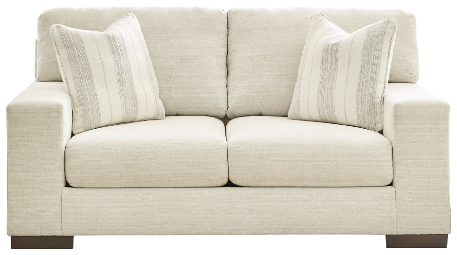 Maggie Sofa, Loveseat, Chair and Ottoman at Towne & Country Furniture (AL) furniture, home furniture, home decor, sofa, bedding