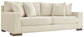 Maggie Sofa, Loveseat, Chair and Ottoman at Towne & Country Furniture (AL) furniture, home furniture, home decor, sofa, bedding