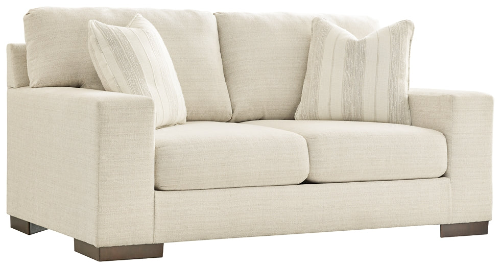 Maggie Sofa, Loveseat, Chair and Ottoman at Towne & Country Furniture (AL) furniture, home furniture, home decor, sofa, bedding