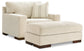 Maggie Sofa, Loveseat, Chair and Ottoman at Towne & Country Furniture (AL) furniture, home furniture, home decor, sofa, bedding