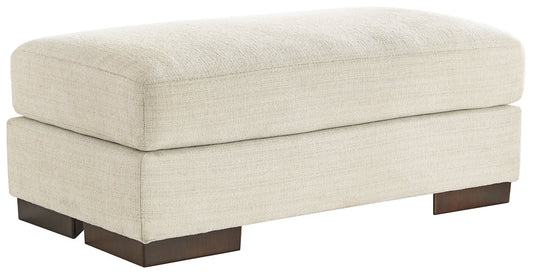 Maggie Sofa, Loveseat, Chair and Ottoman at Towne & Country Furniture (AL) furniture, home furniture, home decor, sofa, bedding