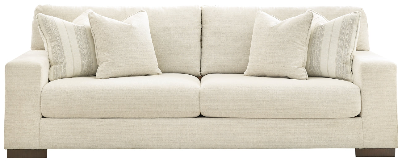 Maggie Sofa, Loveseat, Chair and Ottoman at Towne & Country Furniture (AL) furniture, home furniture, home decor, sofa, bedding