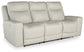 Mindanao Sofa, Loveseat and Recliner at Towne & Country Furniture (AL) furniture, home furniture, home decor, sofa, bedding