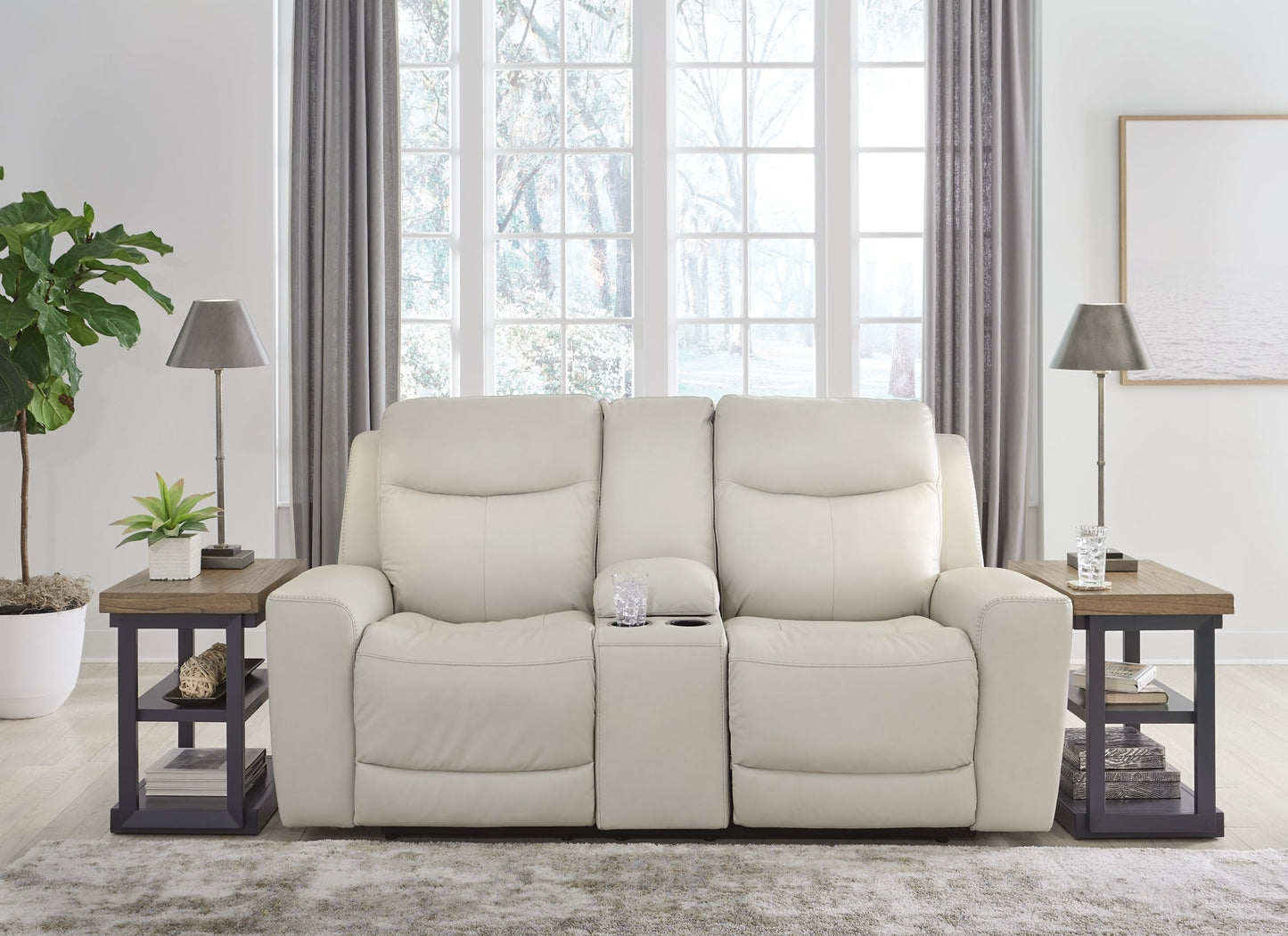 Mindanao Sofa, Loveseat and Recliner at Towne & Country Furniture (AL) furniture, home furniture, home decor, sofa, bedding