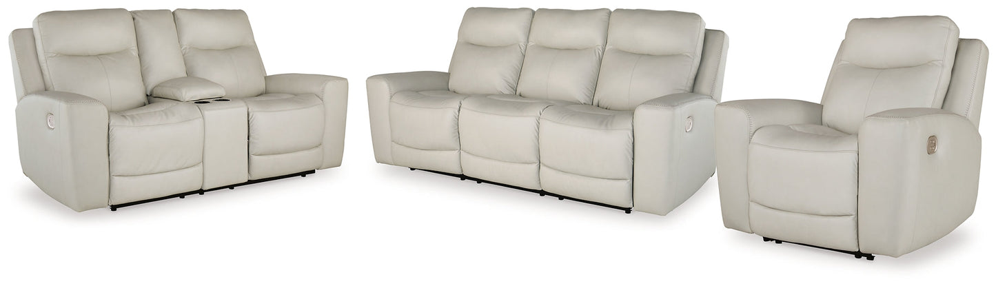 Mindanao Sofa, Loveseat and Recliner at Towne & Country Furniture (AL) furniture, home furniture, home decor, sofa, bedding