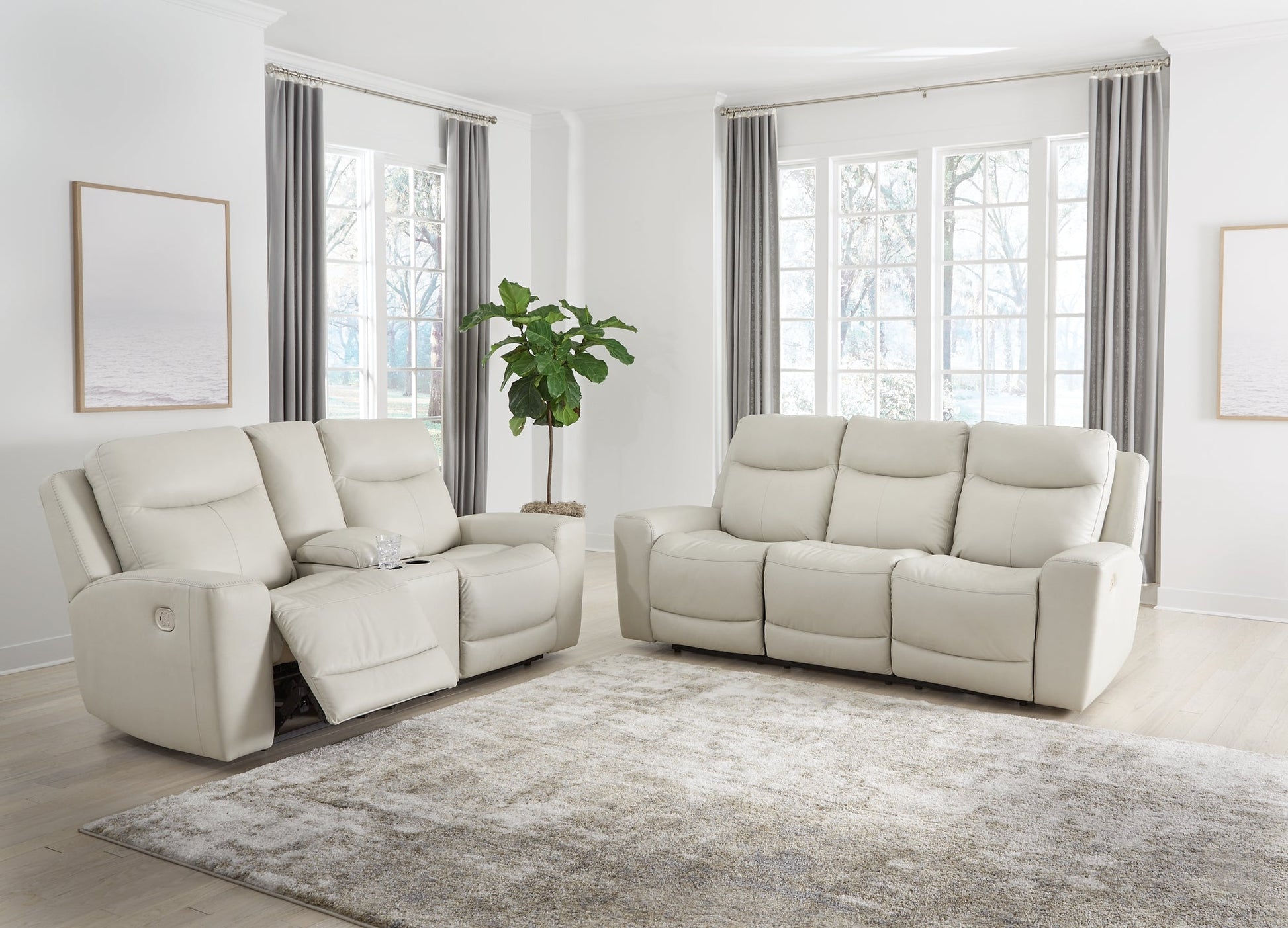 Mindanao Sofa, Loveseat and Recliner at Towne & Country Furniture (AL) furniture, home furniture, home decor, sofa, bedding