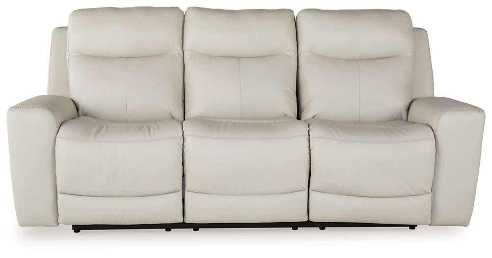 Mindanao Sofa, Loveseat and Recliner at Towne & Country Furniture (AL) furniture, home furniture, home decor, sofa, bedding