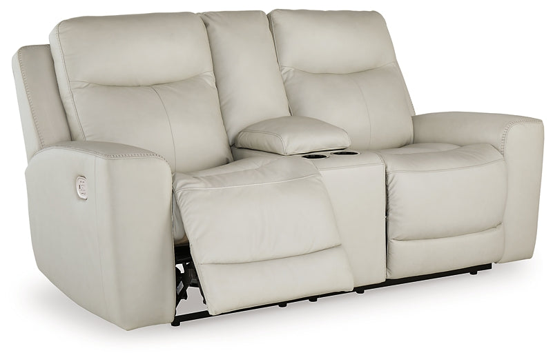 Mindanao Sofa, Loveseat and Recliner at Towne & Country Furniture (AL) furniture, home furniture, home decor, sofa, bedding