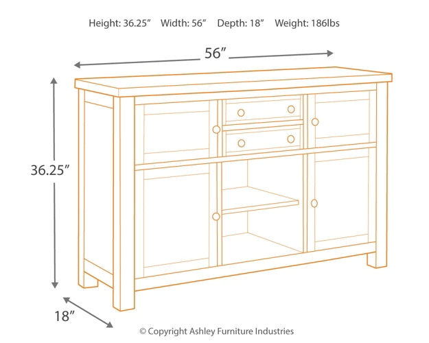 Moriville Counter Height Dining Table and 4 Barstools with Storage at Towne & Country Furniture (AL) furniture, home furniture, home decor, sofa, bedding