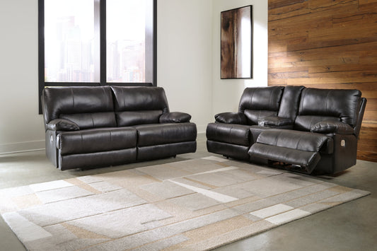 Mountainous Sofa and Loveseat at Towne & Country Furniture (AL) furniture, home furniture, home decor, sofa, bedding