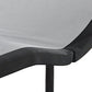 Mt Dana Euro Top Mattress with Adjustable Base at Towne & Country Furniture (AL) furniture, home furniture, home decor, sofa, bedding