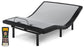 Mt Dana Euro Top Mattress with Adjustable Base at Towne & Country Furniture (AL) furniture, home furniture, home decor, sofa, bedding