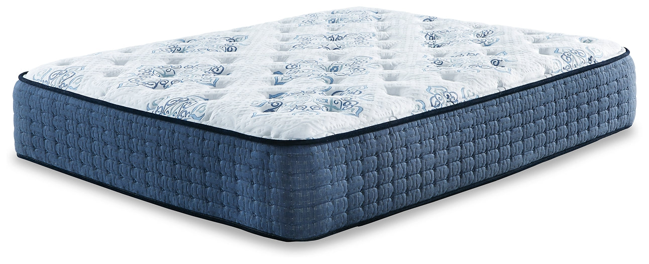 Mt Dana Firm Mattress with Adjustable Base at Towne & Country Furniture (AL) furniture, home furniture, home decor, sofa, bedding