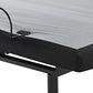 Mt Dana Firm Mattress with Adjustable Base at Towne & Country Furniture (AL) furniture, home furniture, home decor, sofa, bedding