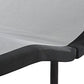 Mt Dana Firm Mattress with Adjustable Base at Towne & Country Furniture (AL) furniture, home furniture, home decor, sofa, bedding